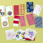 親にお年玉をあげる時の金額の相場やいくつから渡すのがいい?