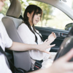 ラブサーチはサクラがいるのか?安全性や本当に出会えるのかを判断しました!