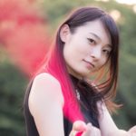 ワクワクメールはサクラや業者が多い?優良の出会い系サイトなのかをチェック!