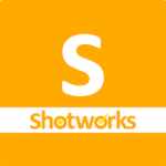 ショットワークスで採用されない人へ!採用されるコツや方法は?