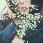 クロスミーはサクラがいたりして危ないとの噂が?会えないのか調べてみた!!