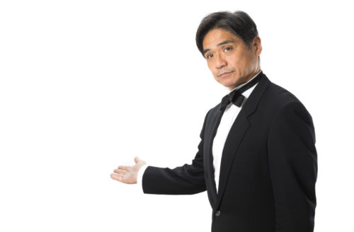 中年でも出会いを諦めない!結婚や再婚をしたい人は必見!