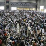 冬コミの持ち物で必要な物と便利なものをチェックリストにして紹介!