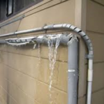 水道管が凍結するのは何度から?溶かす対策や対処法を紹介!