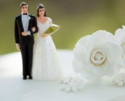 結婚相談所を決めきれない人必見!どのような相談所を選ぶべき?