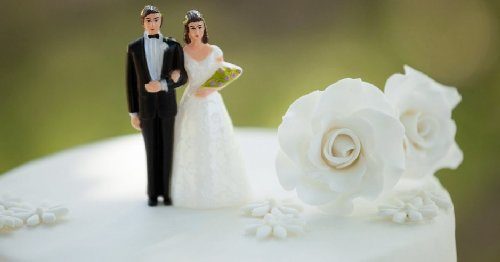 結婚相談所を決めきれない人必見!どのような相談所を選ぶべき?