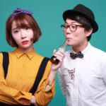 Mr&Missにサクラ・危険人物・業者はどのくらいいる?見分け方は?