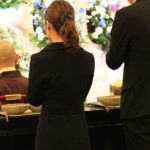 葬儀レビの口コミや評判は?料金や選ぶメリットは?