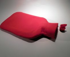 湯たんぽの代わりになる物は？家にあるもので簡単に作る！