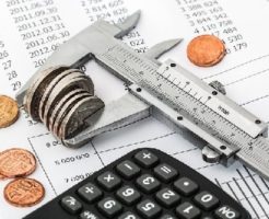 冬のボーナスの平均！２０代の手取り収入はいくらくらい？