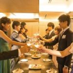 フィオーレのおすすめのポイントや料金は?評価や口コミは?