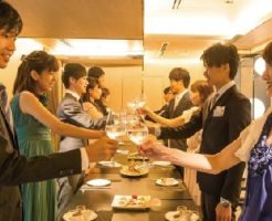 フィオーレのおすすめのポイントや料金は?評価や口コミは?