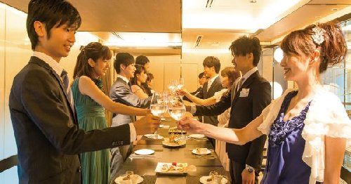 フィオーレのおすすめのポイントや料金は?評価や口コミは?