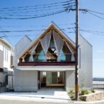 注文住宅で後悔や失敗をしないようにこだわるためにすることは?