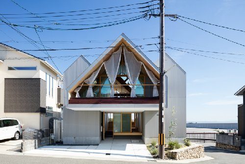 注文住宅で後悔や失敗をしないようにこだわるためにすることは?