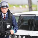 アルソックホームセキュリティーは自宅を本当に守ってくれるのか?使い方は?