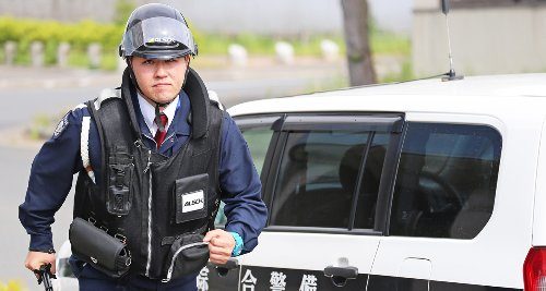 アルソックホームセキュリティーは自宅を本当に守ってくれるのか?使い方は?