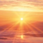 新年の挨拶を友達に送る!年賀状やメールでの言葉や例文を紹介!