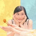 楽天オーネットの料金やおすすめのポイントとは?月額料は?