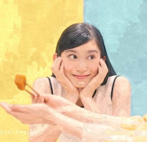 楽天オーネットの料金やおすすめのポイントとは?月額料は?