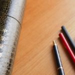 第二ボタンのもらい方は下さいというだけで大丈夫?コツやいう言葉は?