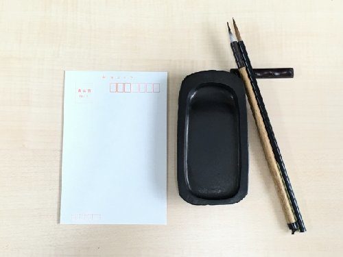 寒中見舞いはいつまで出すことが出来る?時期を過ぎたら出さないほうがいい?