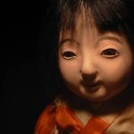 雛人形を怖いと思うのはなぜ?本当に由来を知ると恐怖!!
