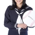 卒業文集のネタや書き方の例文!書き出しや面白いネタは?