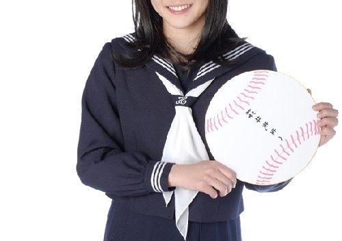 卒業文集のネタや書き方の例文!書き出しや面白いネタは?