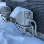 エアコンの寒冷地仕様は必要か?違いや必要性などを紹介!