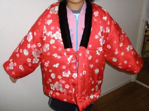 ちゃんちゃんこの作り方を紹介!手作りで必要な手順や材料は