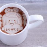 寄せ書きで嬉しいと思わせる言葉の例文!引退、卒業する先輩・先生に送る!