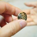 第二ボタンをあげる男子の気持ちはどうなの?もらうための方法は?