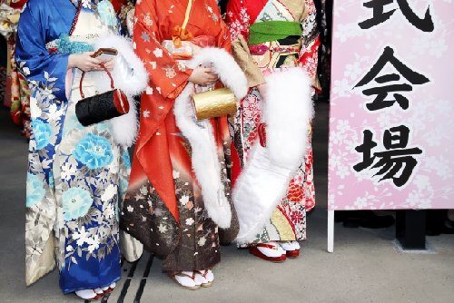 成人式に行きたくない人必見!いじめが理由の人の割合や後悔は?