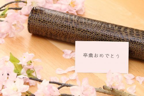 中学を卒業する子供へ親からの手紙を書こう!感動できる例文を紹介!