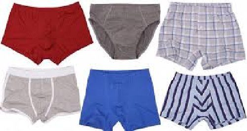 ブリーフ派の高校生はあり?女子の本音や履き替えた方が良い?