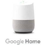 うたパス!の利用方法やおすすめ理由は!初月30日は無料!