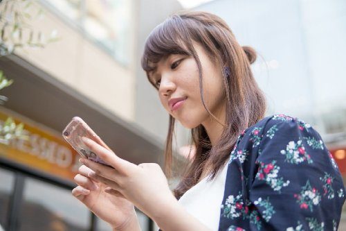 イヴイヴの評価や評判、口コミは?料金や本当に出会えるのか検証!