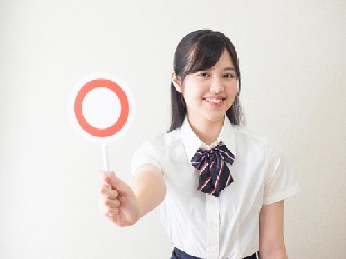 サークルがめんどくさいときの対処法や活動を続けるメリットやデメリットは?