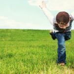 大学生の暇つぶしの方法は?おすすめで有意義な過ごし方は?