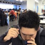 大学生で友達いない(ぼっち)は辛い!友達の作り方や乗り切る方法は?