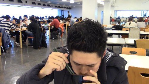 大学生で友達いない(ぼっち)は辛い!友達の作り方や乗り切る方法は?