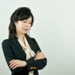 高校生の帰宅時間の平均は?門限や怒るべき時間や理由は?