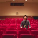 music.jpTVのおすすめポイントや使い方は?月額はいくら?30日間無料!