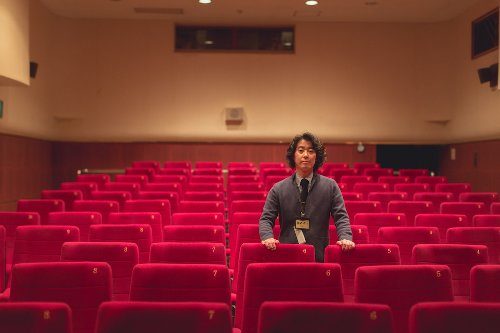 music.jpTVのおすすめポイントや使い方は?月額はいくら?30日間無料!