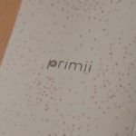 primiiのおすすめポイントや料金は?評判や口コミ、送料は?