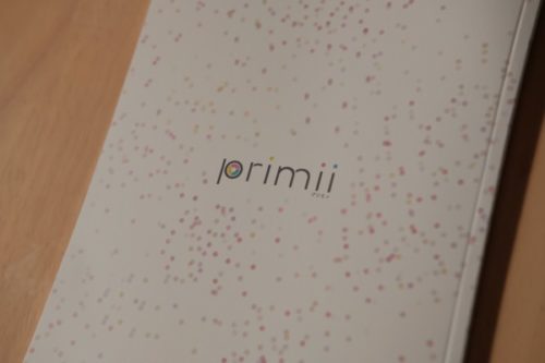 primiiのおすすめポイントや料金は?評判や口コミ、送料は?