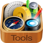 2019年携帯やiPhoneに入れるべきアプリを大量に紹介!1月更新!