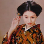 松尾嘉代の現在や結婚した旦那や子供は?昔の映画や邦画がすごい!