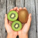 キウイは体に悪いの?栄養の効果や食べ過ぎた時はどうなる?